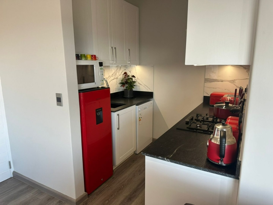 4 Bedroom Property for Sale in Onrus Western Cape